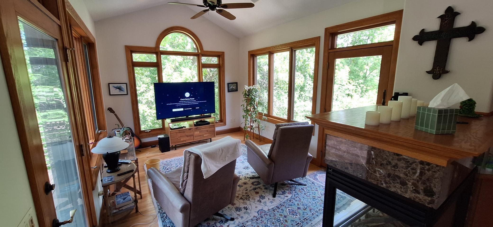 1900 Timber Ridge Drive Burnsville, MN 55306 - Photo 8 of 18