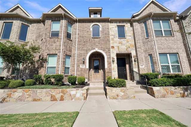 $510,000 | 3364 Archduke Dr., Frisco, TX 75034