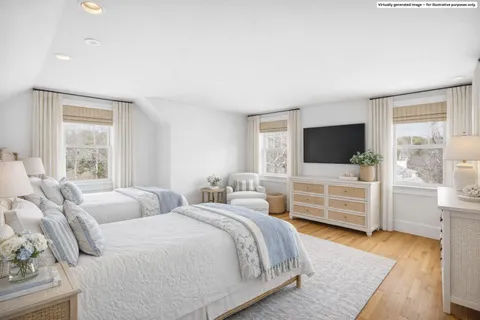 $7,995,000 | 77 Towhee Lane, Orleans, MA 02653