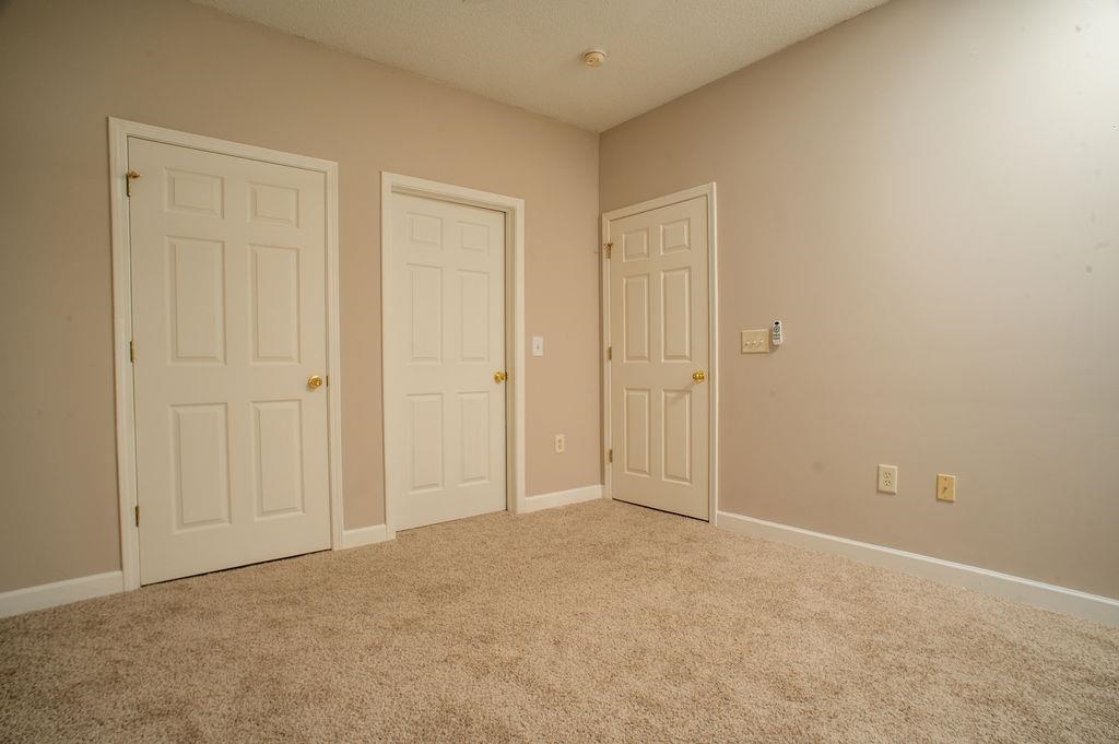 300 Kiskadee Loop, Unit B Conway, SC 29526 - Photo 25 of 86