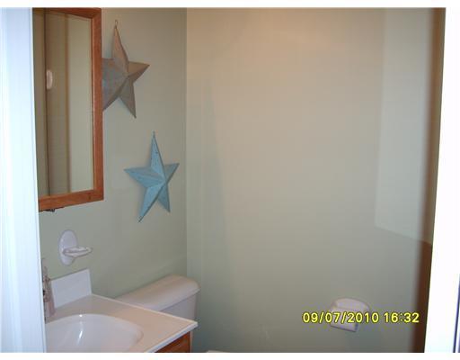 17060 East Mason Road Sidney, OH 45365 - Photo 13 of 18