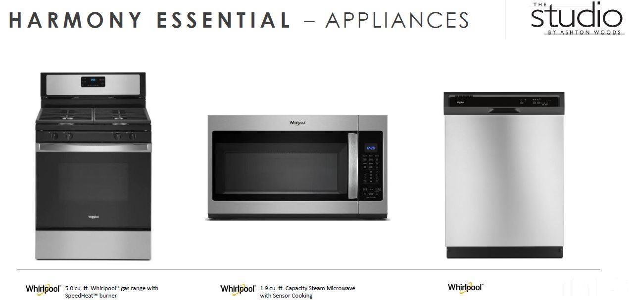 3413 Oak Pass Drive Raleigh, NC 27610 - Photo 3 of 11 a picture of a bench in front of a gate