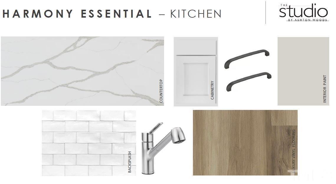 3413 Oak Pass Drive Raleigh, NC 27610 - Photo 8 of 11 a picture of a bench