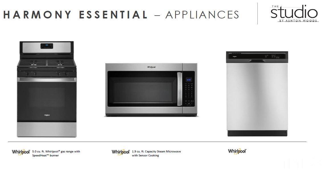 3413 Oak Pass Drive Raleigh, NC 27610 - Photo 9 of 11 a picture of a bench in a white cabinet