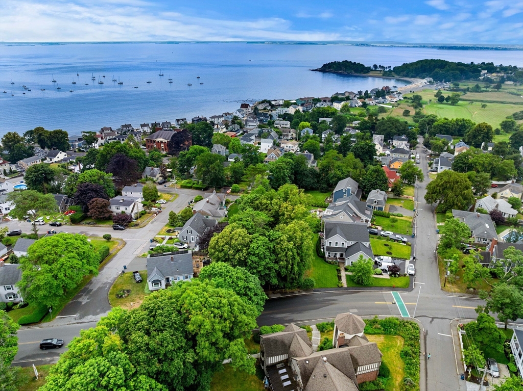 239 Nahant Road Nahant, MA 01908 - Photo 32 of 40