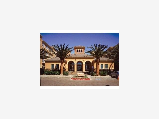 1390 Saddle Rack Street, Unit 223 San Jose, CA 95126 - Photo 1 of 1 a picture of a living room with a white wall and a large window