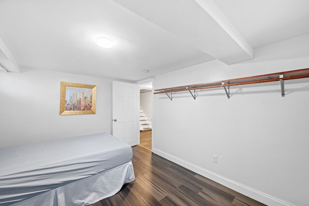 16 Mayfair Street Boston, MA 02119 - Photo 13 of 36