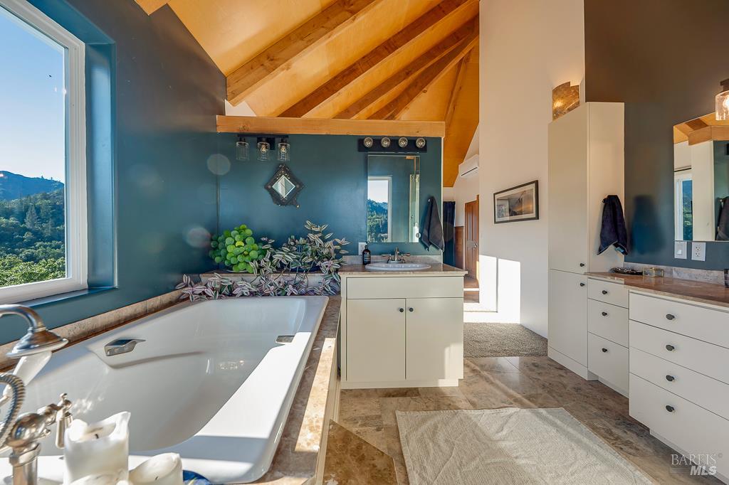 1474 Boonville Road Ukiah, CA 95482 - Photo 42 of 58