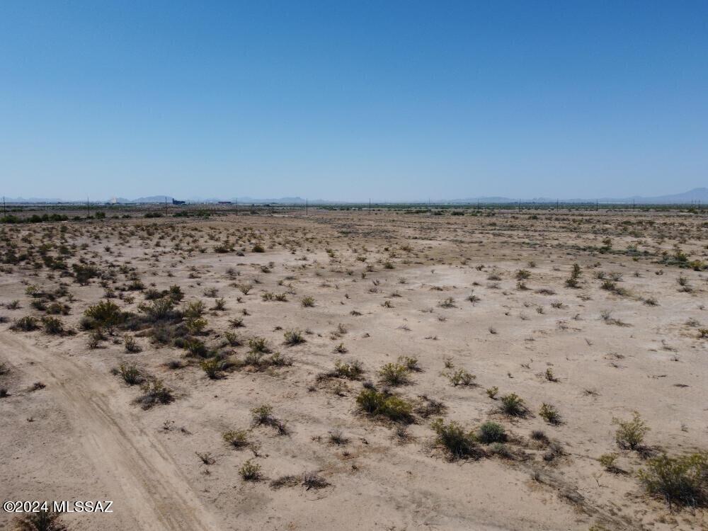 North Burris Road, Unit 1 Casa Grande, AZ 85122 - Photo 10 of 16
