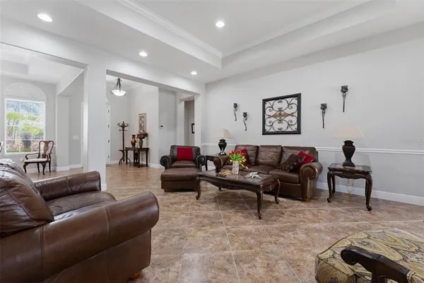 $1,000,000 | 112 170th Street East, Bradenton, FL 34212