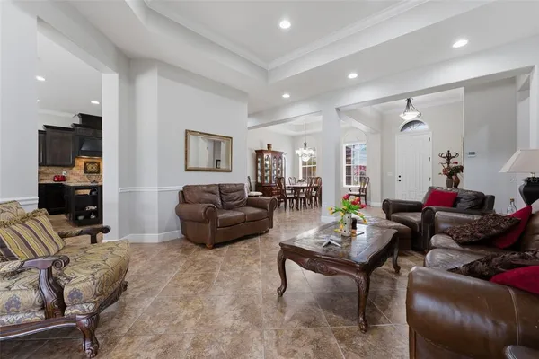 $1,000,000 | 112 170th Street East, Bradenton, FL 34212