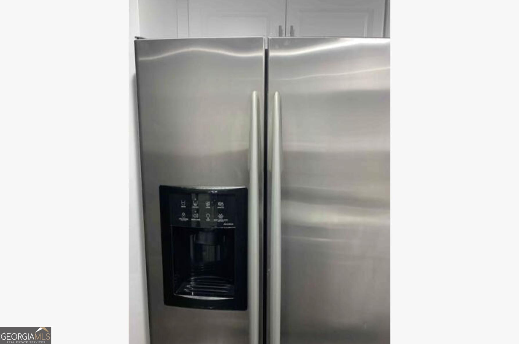 3834 Kensingwood Trace Decatur, GA 30032 - Photo 22 of 26