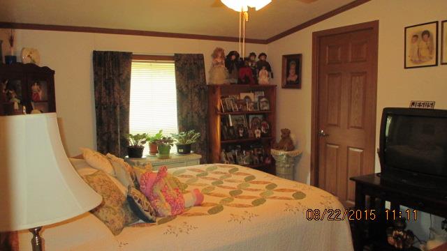 1611 Shelton Street Springfield, TN 37172 - Photo 12 of 16 Gallery Image 12