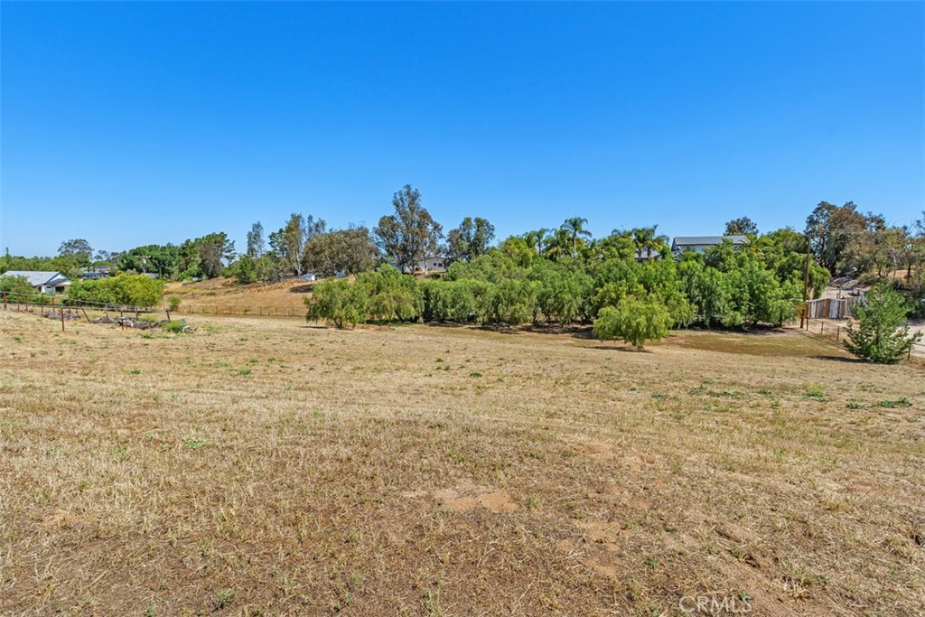 35820 Pauba Road Temecula, CA 92592 - Photo 35 of 35