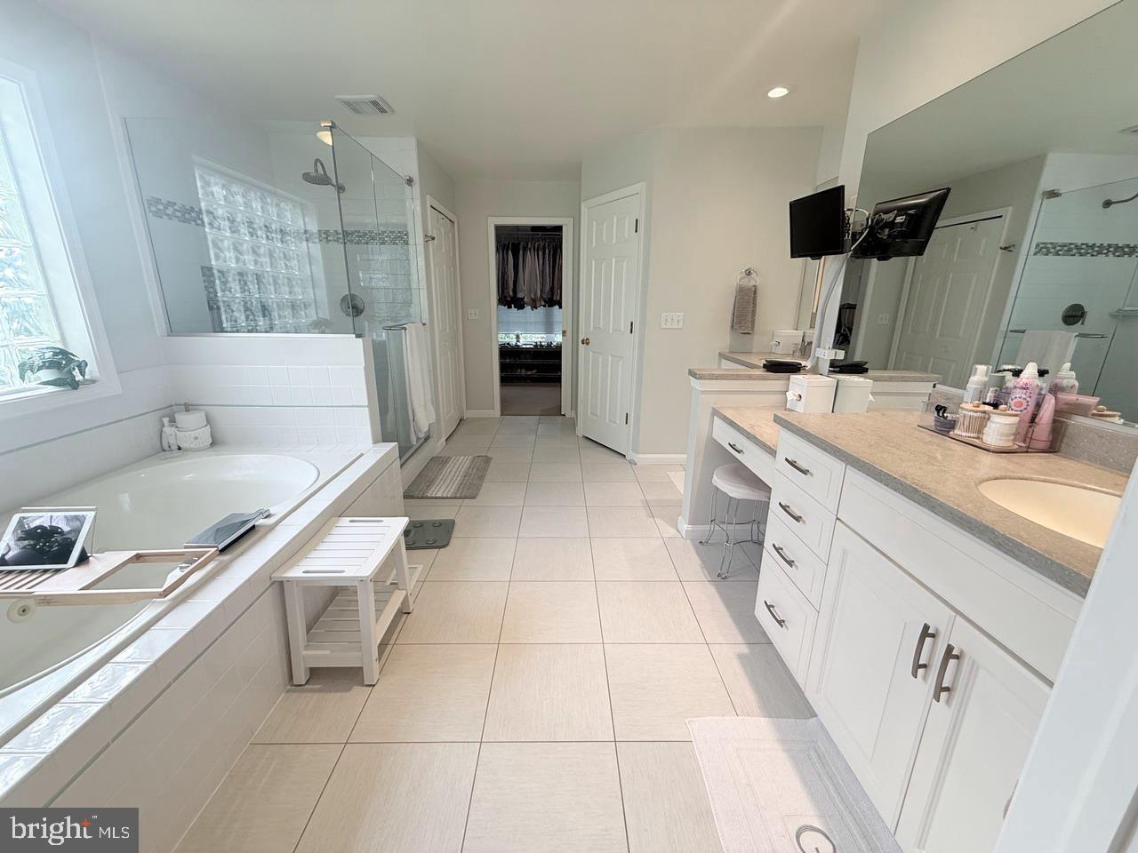 238 Heatherstone Way Lancaster, PA 17601 - Photo 56 of 141