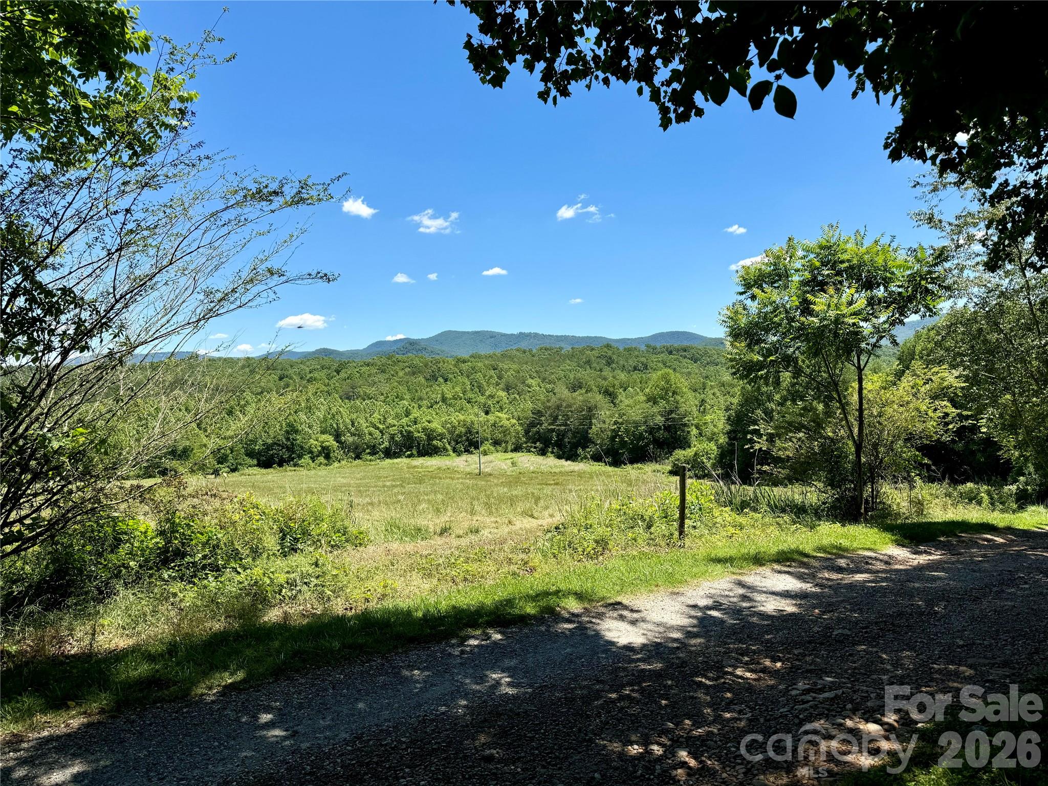 1 Morrison Road, Unit 1 Morganton, NC 28655 - Photo 10 of 25