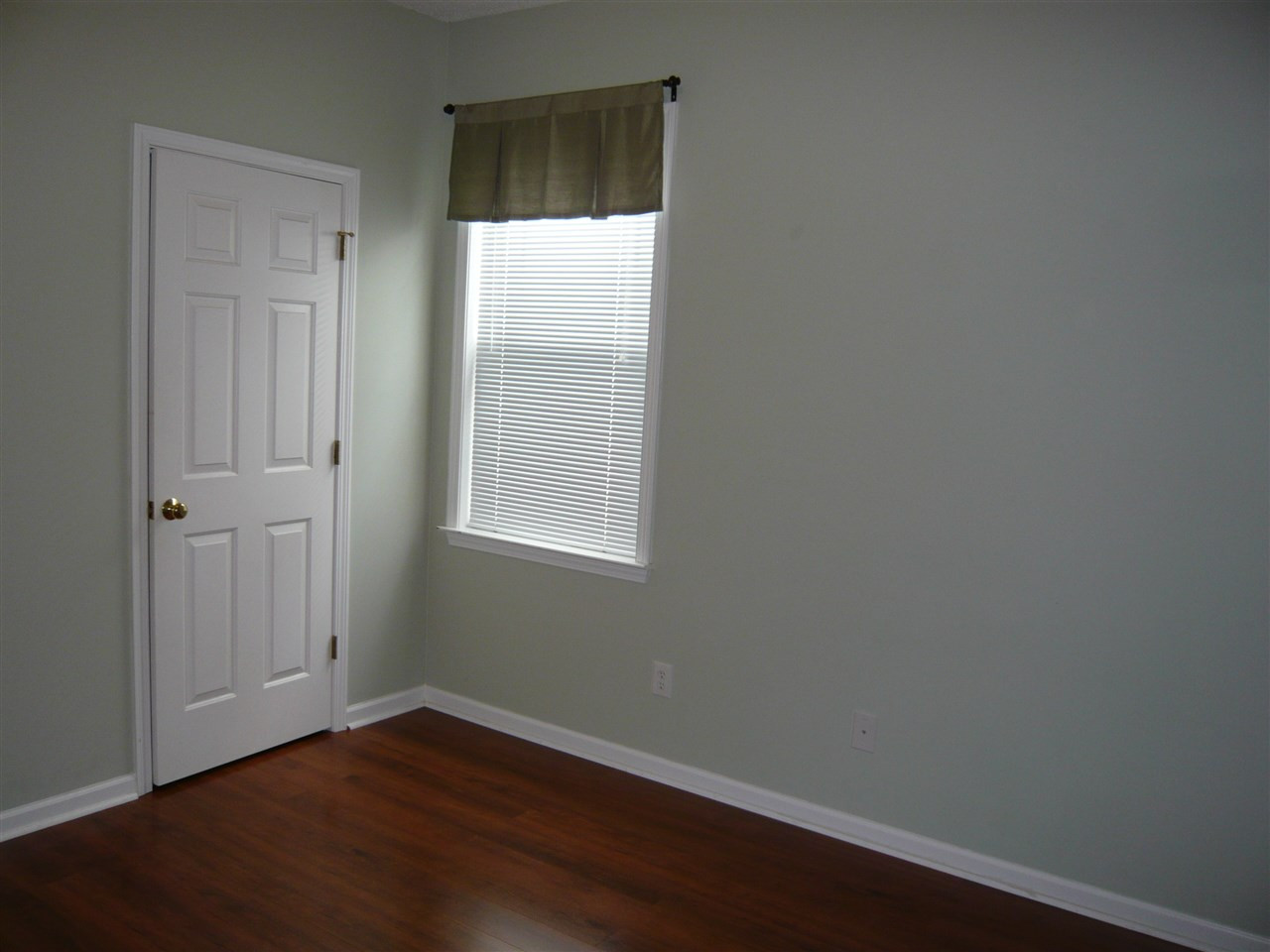 1044 Dual Parks Road Apex, NC 27502 - Photo 14 of 29 Photo 14