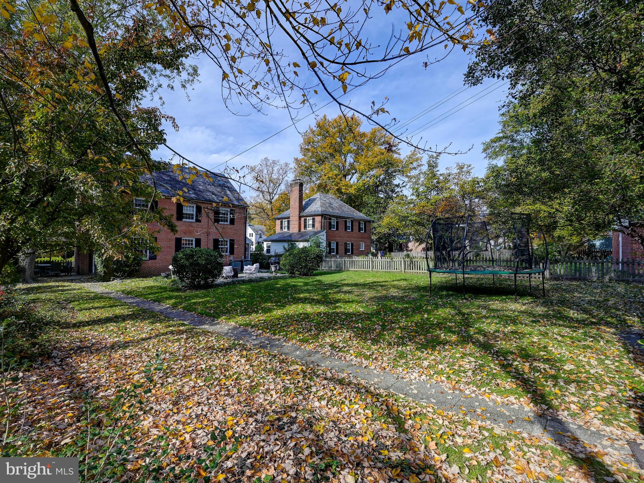 5415 Springlake Way Baltimore, MD 21212 - Photo 22 of 47