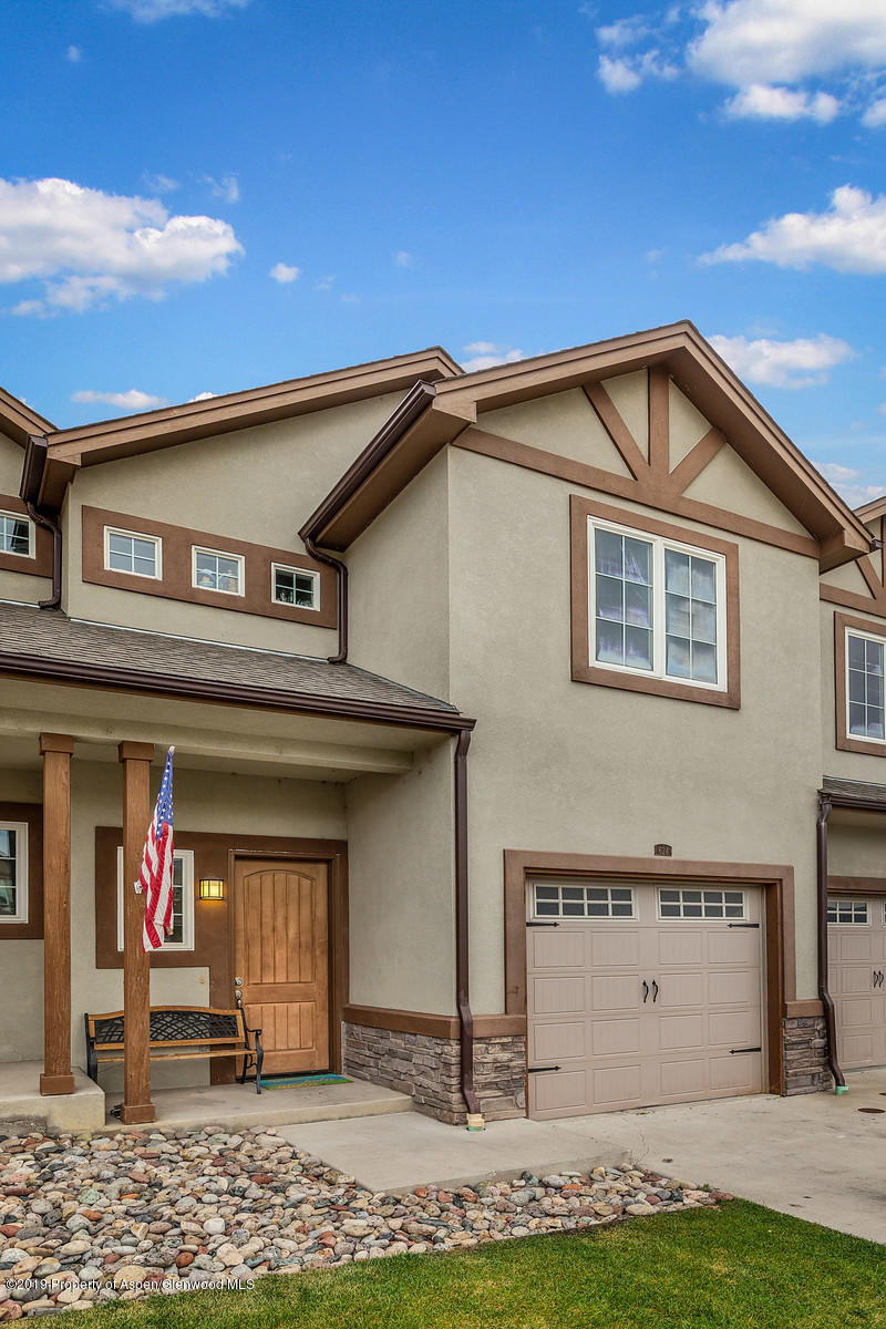 624 West 24th Street Rifle, CO 81650 - Photo 1 of 11 02_624_W_24th_St002_mls