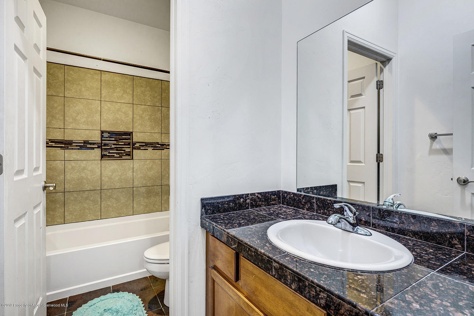 624 West 24th Street Rifle, CO 81650 - Photo 11 of 11 11_624_W_24th_St011_mls