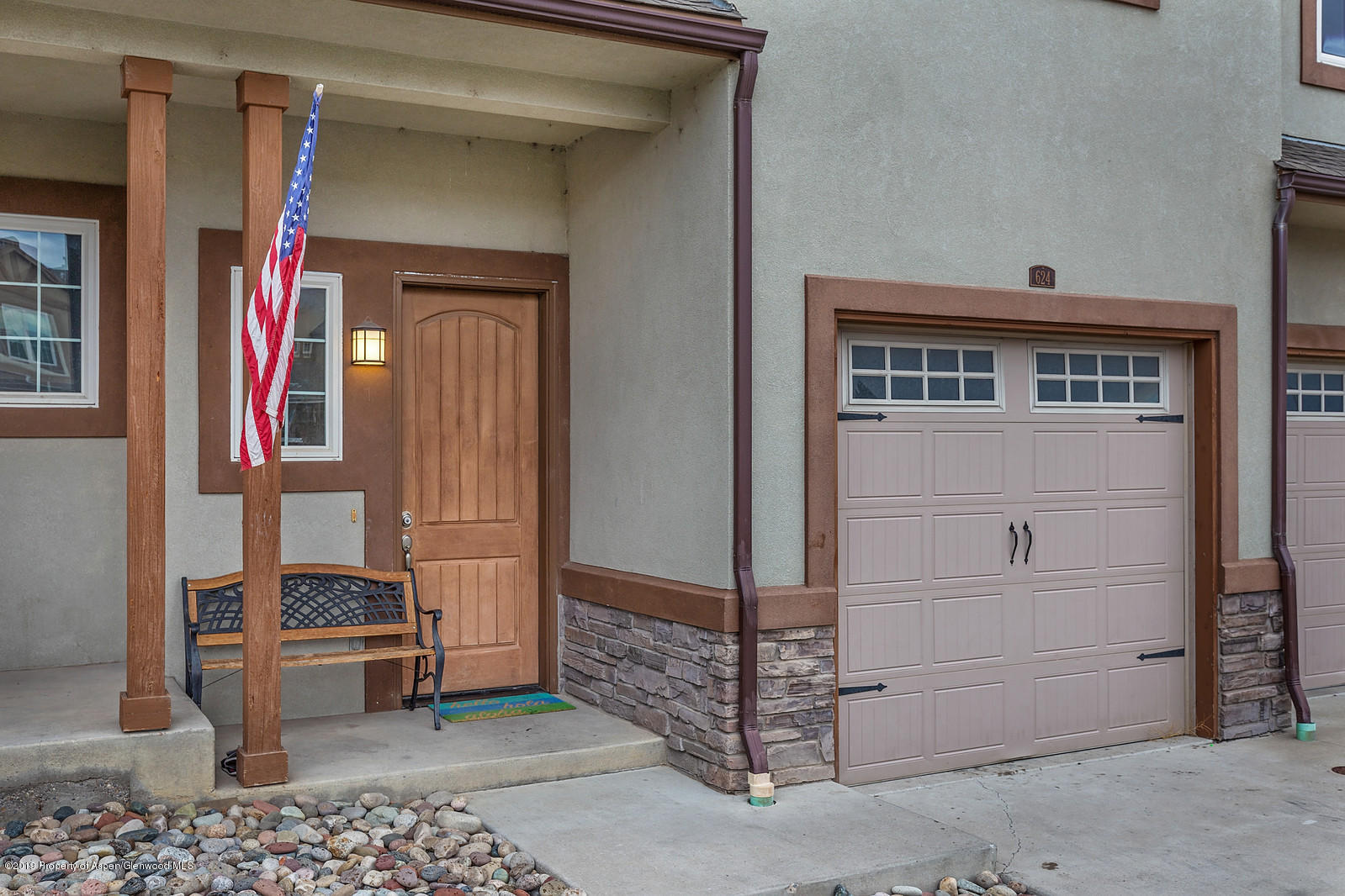 624 West 24th Street Rifle, CO 81650 - Photo 2 of 11 01_624_W_24th_St001_mls