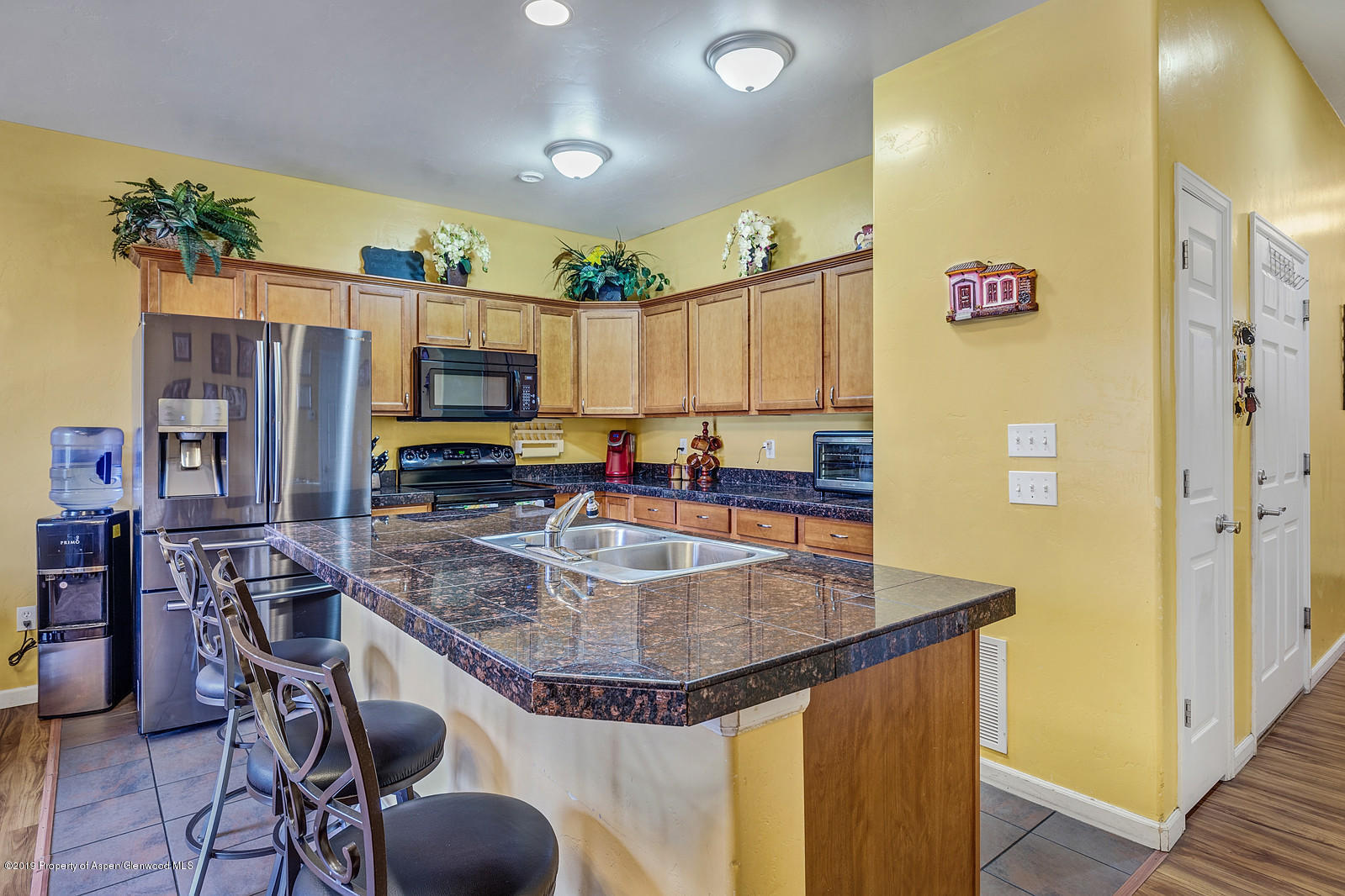 624 West 24th Street Rifle, CO 81650 - Photo 5 of 11 05_624_W_24th_St005_mls