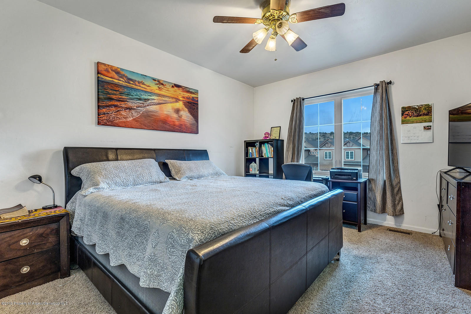 624 West 24th Street Rifle, CO 81650 - Photo 6 of 11 06_624_W_24th_St006_mls