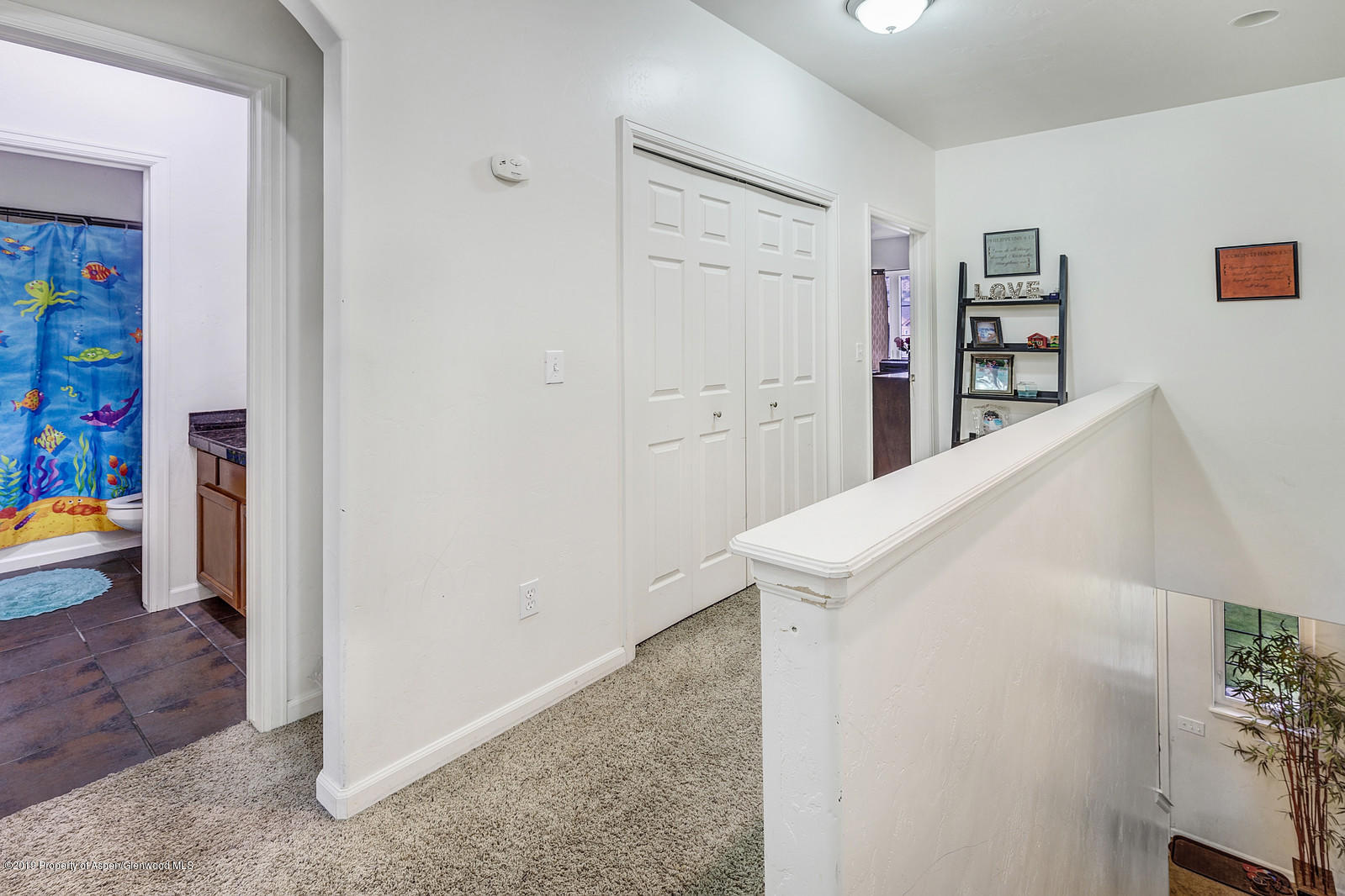 624 West 24th Street Rifle, CO 81650 - Photo 10 of 11 10_624_W_24th_St010_mls