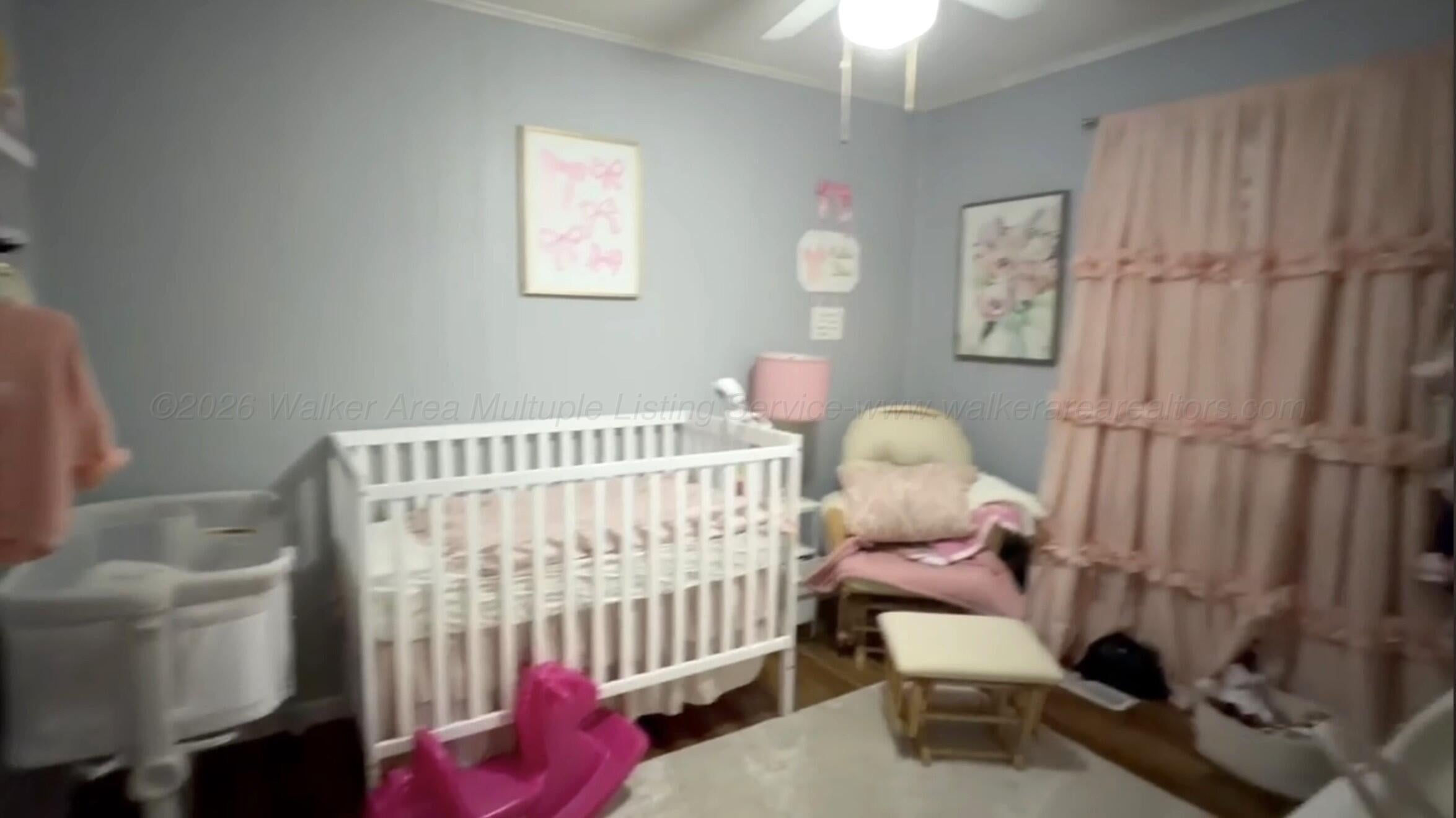 154 Haynes Street Sulligent, AL 35586 - Photo 16 of 26 Gallery Image 16