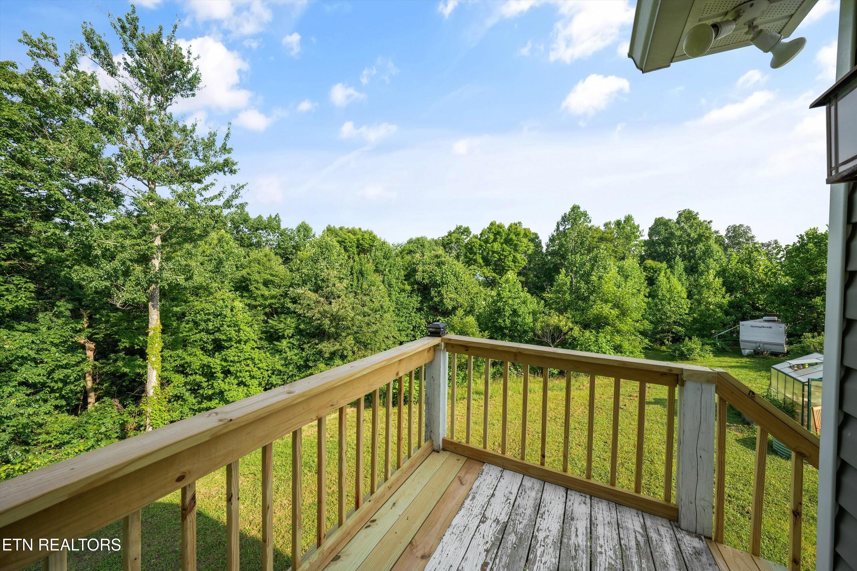 834 Walker Road Sharps Chapel, TN 37866 - Photo 25 of 44 22-834 Walker Rd32