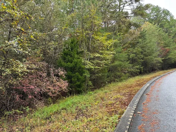 $19,900 | 3 Countryside Drive, Dunlap, TN 37327