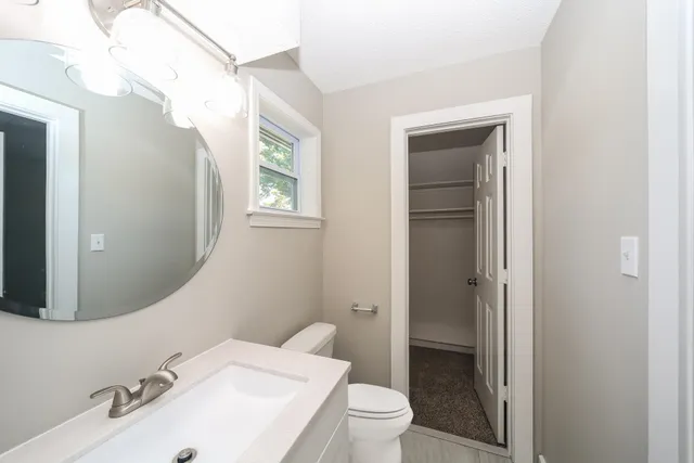 $1,770 | 6800 Cleary Drive, Memphis, TN 38141