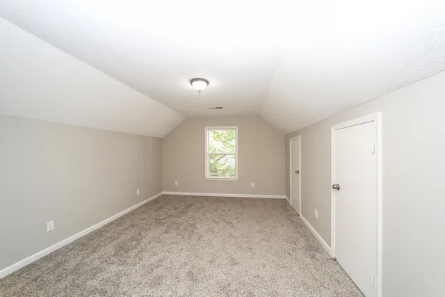 $1,770 | 6800 Cleary Drive, Memphis, TN 38141