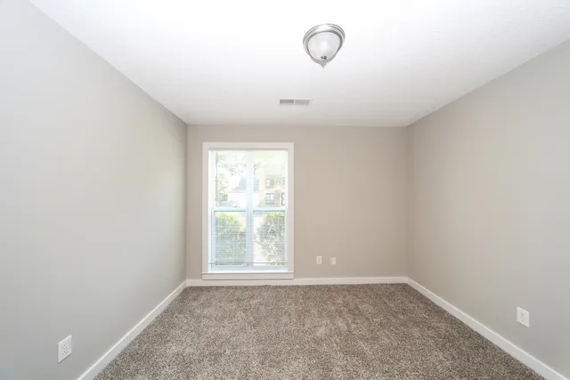 $1,770 | 6800 Cleary Drive, Memphis, TN 38141