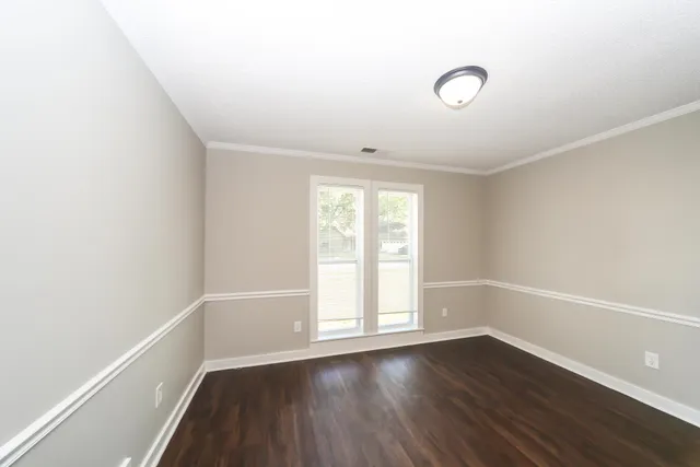 $1,770 | 6800 Cleary Drive, Memphis, TN 38141