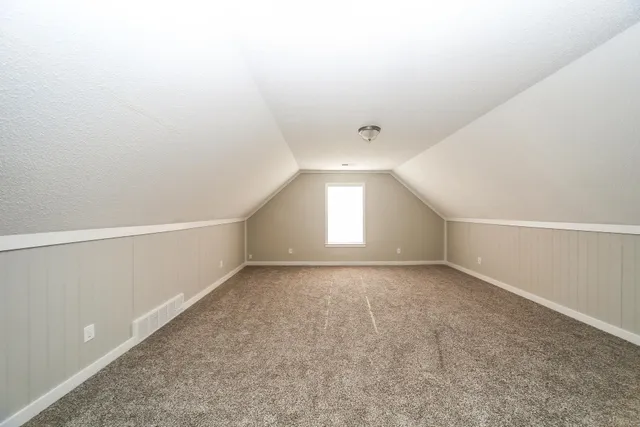 $1,770 | 6800 Cleary Drive, Memphis, TN 38141