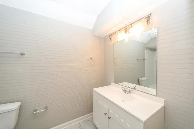 $1,770 | 6800 Cleary Drive, Memphis, TN 38141