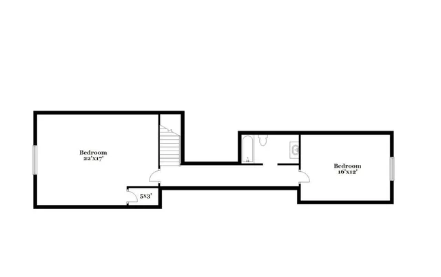 $1,770 | 6800 Cleary Drive, Memphis, TN 38141