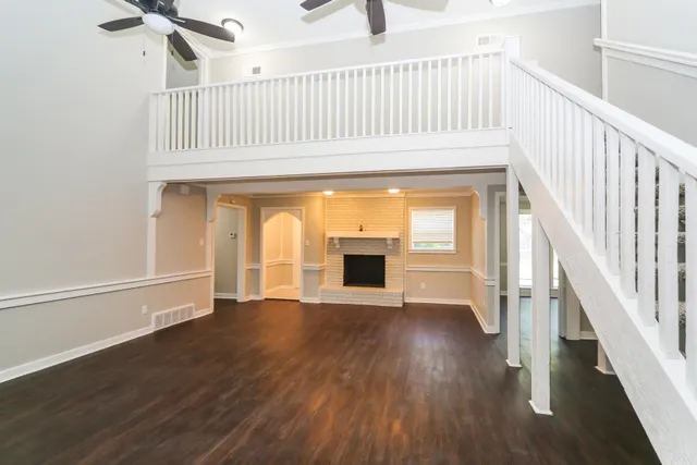 $1,770 | 6800 Cleary Drive, Memphis, TN 38141