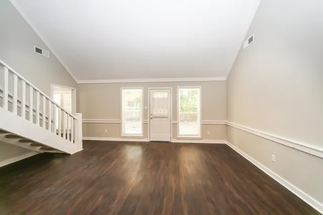 $1,770 | 6800 Cleary Drive, Memphis, TN 38141