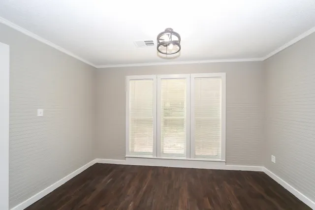 $1,770 | 6800 Cleary Drive, Memphis, TN 38141