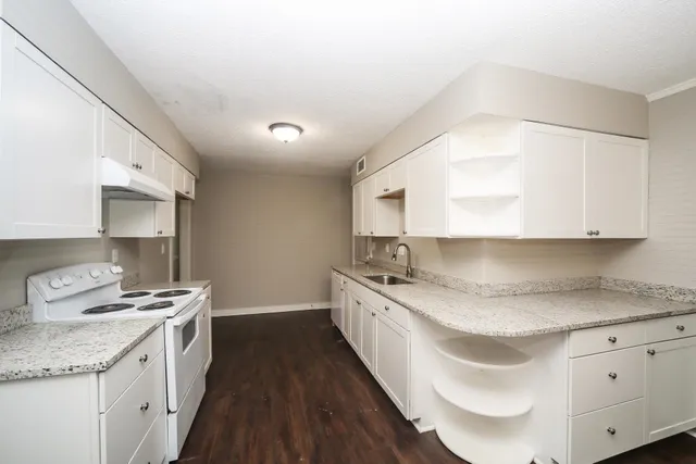 $1,770 | 6800 Cleary Drive, Memphis, TN 38141