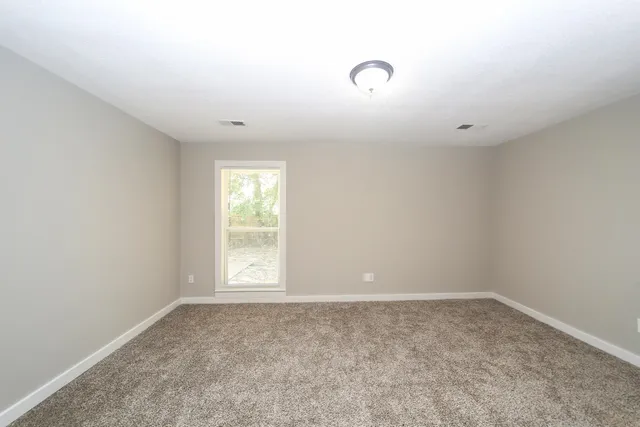 $1,770 | 6800 Cleary Drive, Memphis, TN 38141