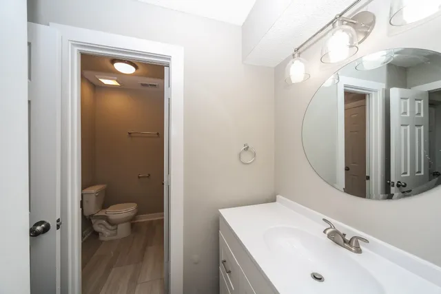 $1,770 | 6800 Cleary Drive, Memphis, TN 38141