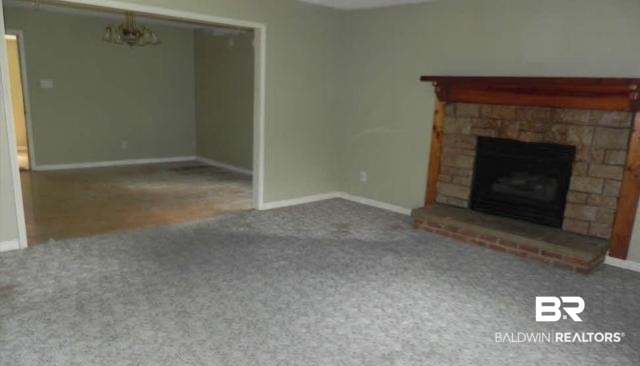 11772 McFarland Road Daphne, AL 36527 - Photo 4 of 12