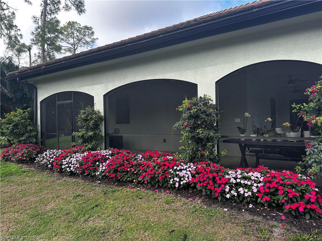 1391 Oakes Boulevard Naples, FL 34119 - Photo 12 of 43