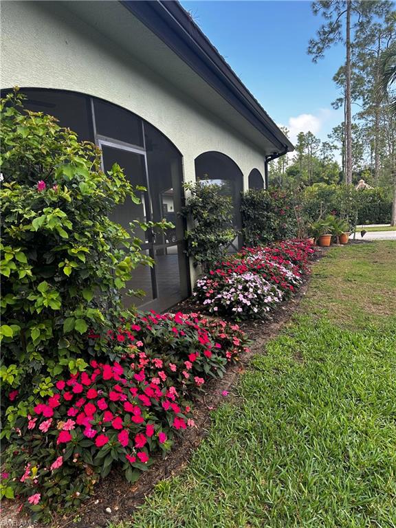 1391 Oakes Boulevard Naples, FL 34119 - Photo 13 of 43