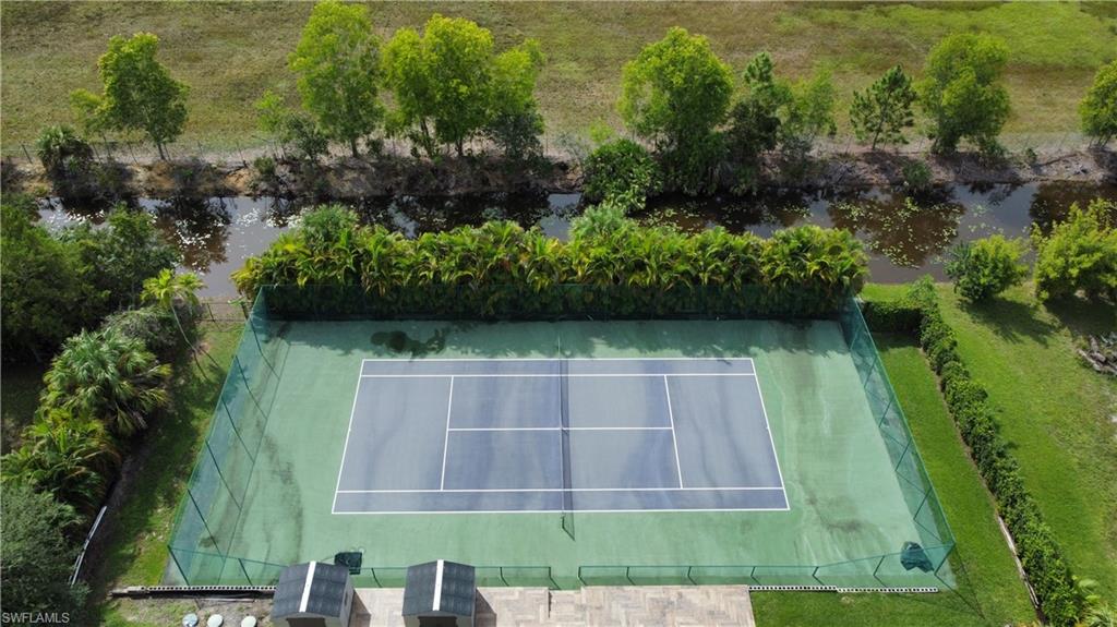 1391 Oakes Boulevard Naples, FL 34119 - Photo 7 of 43