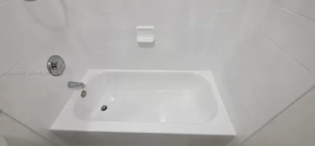 a view of a city view