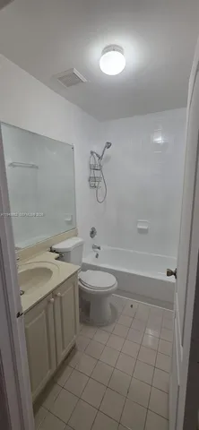 a view of a houses with a outdoor space